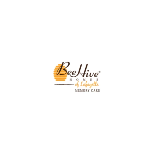 Compassionate Care at Memory Care Homes in Lafayette (BeeHive Homes of Lafayette)