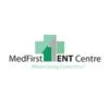 Best ENT Surgeon for Mastoidectomy & Mastoidectomy Cost in Delhi | Your Complete Guide