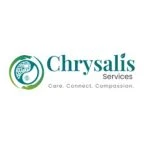 The Role of CSR Consulting and Impact Assessment in Driving Sustainable Growth