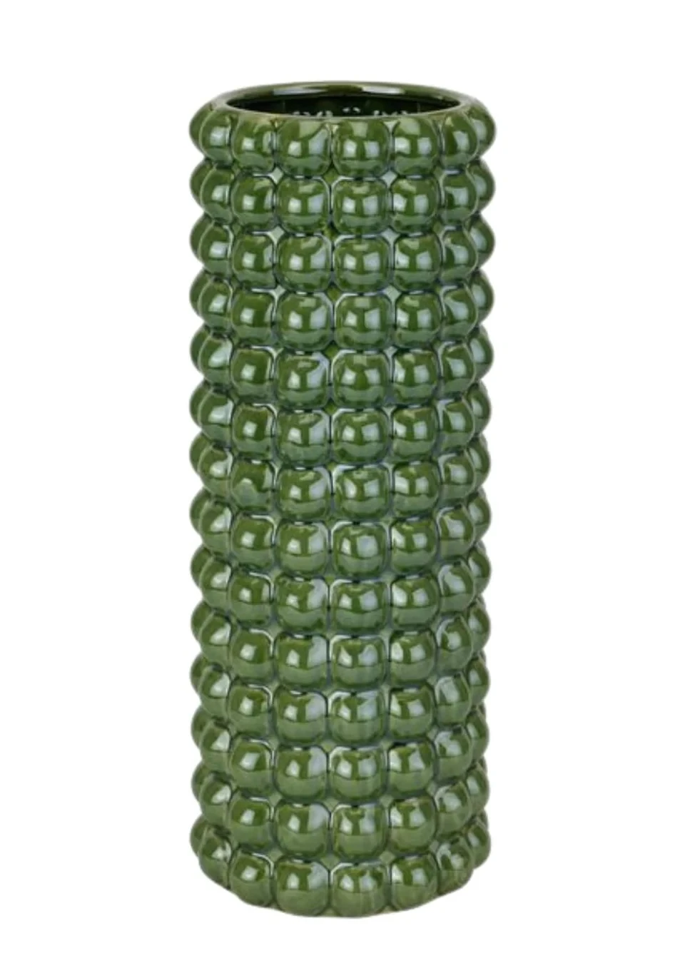 Functional & Fabulous: How the Right Umbrella Stand Can Elevate Your Entryway?