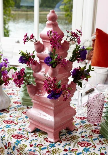 Timeless Homeware Gifts That Impress Every Host and Homemaker