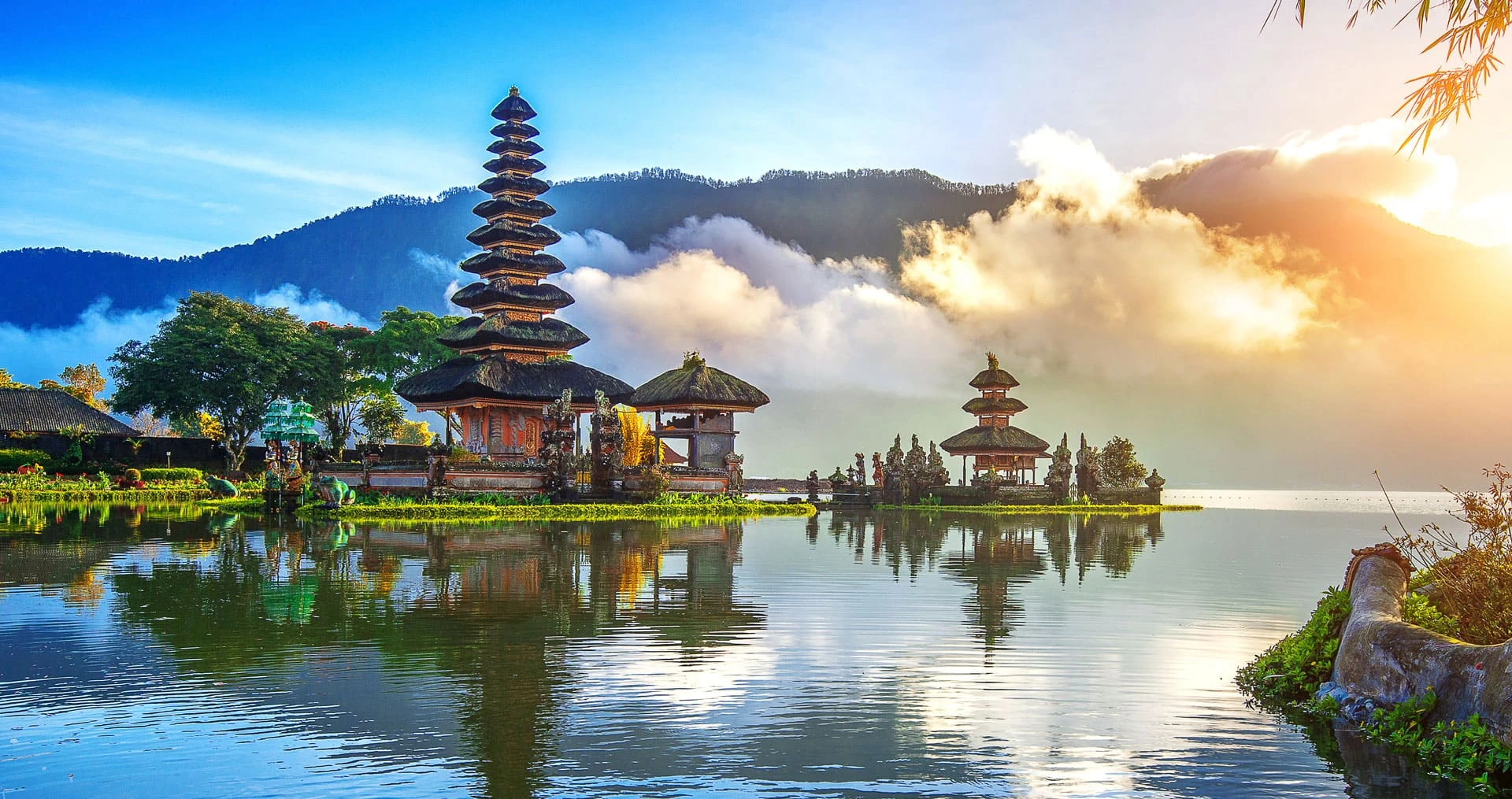 Insider Tips for Visiting Elle Beach Club Bali Like a Local