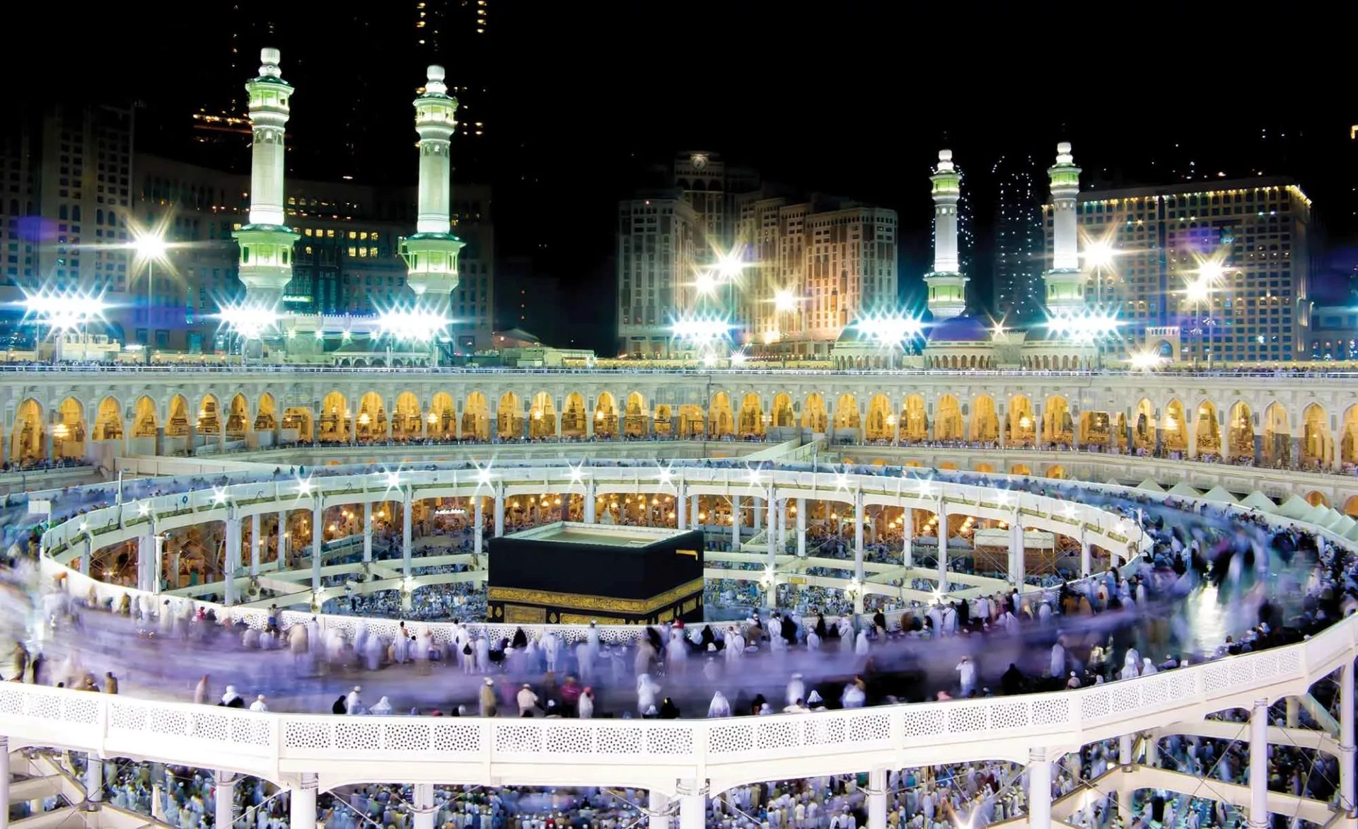 Draft: My Post Title3 Star Umrah Packages 2025 – Affordable Comfort for Your Spiritual Journey