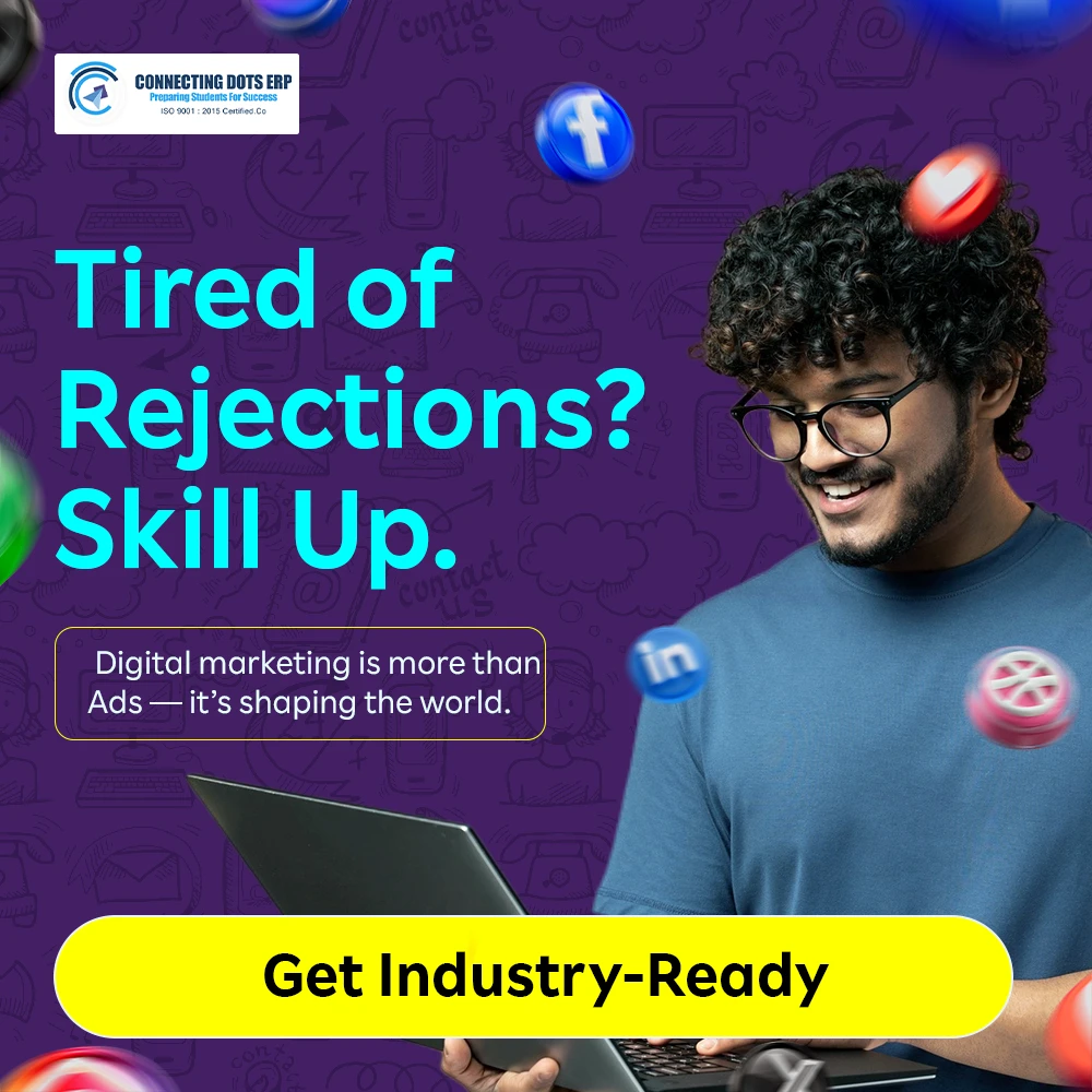 Why Should You Consider Professional SAP Training for Career Growth?