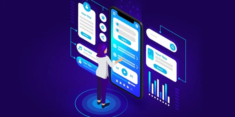 How to Implement Essential UI/UX Design Principles