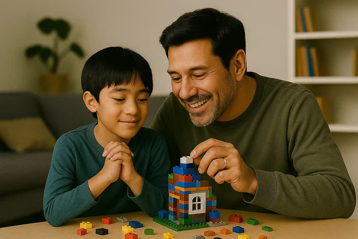 Timeless Ways to Celebrate Your Father: Unique Birthday Gift Ideas from a Son