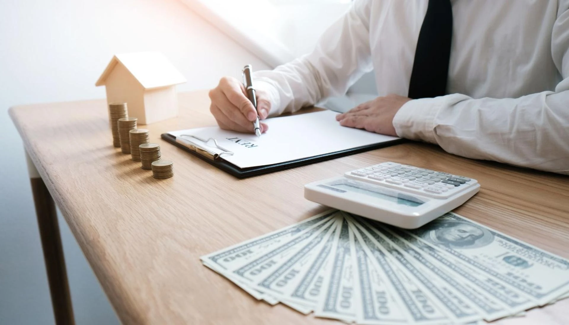 Best Ways to Increase Your Property Value in the UAE