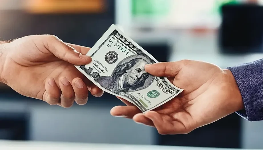 The Do’s and Don’ts of Currency Transfers Abroad