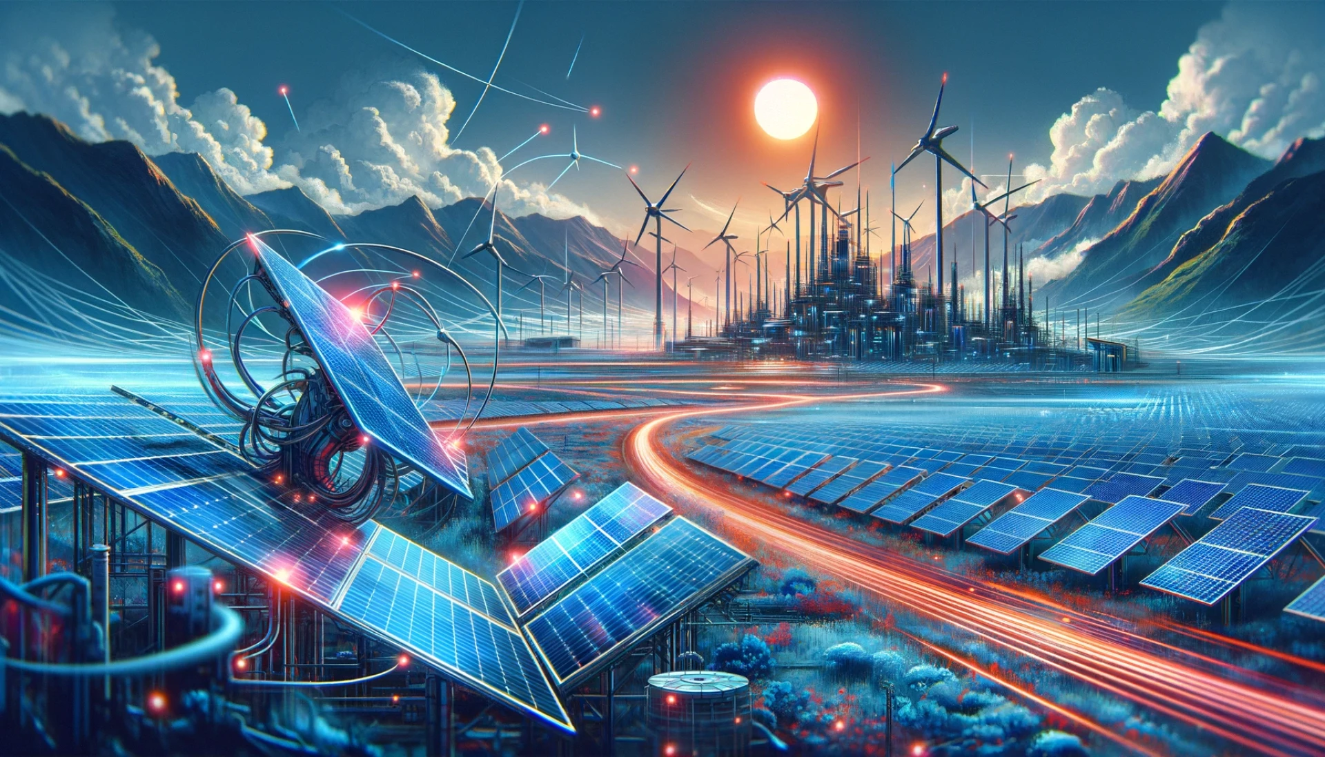 Step by Step Guide: How to Buy Solar Panels in Scotland