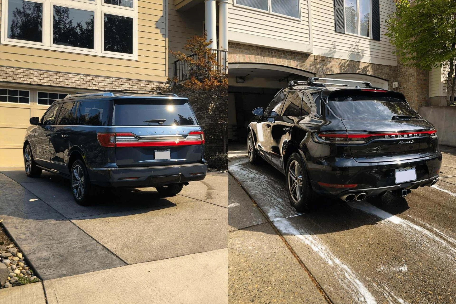 Auto Detailing Shelby: Restoring Shine and Protecting Your Drive