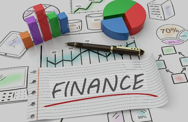 Instant Cash Loans vs. Traditional Loans: Which Is Right for You?