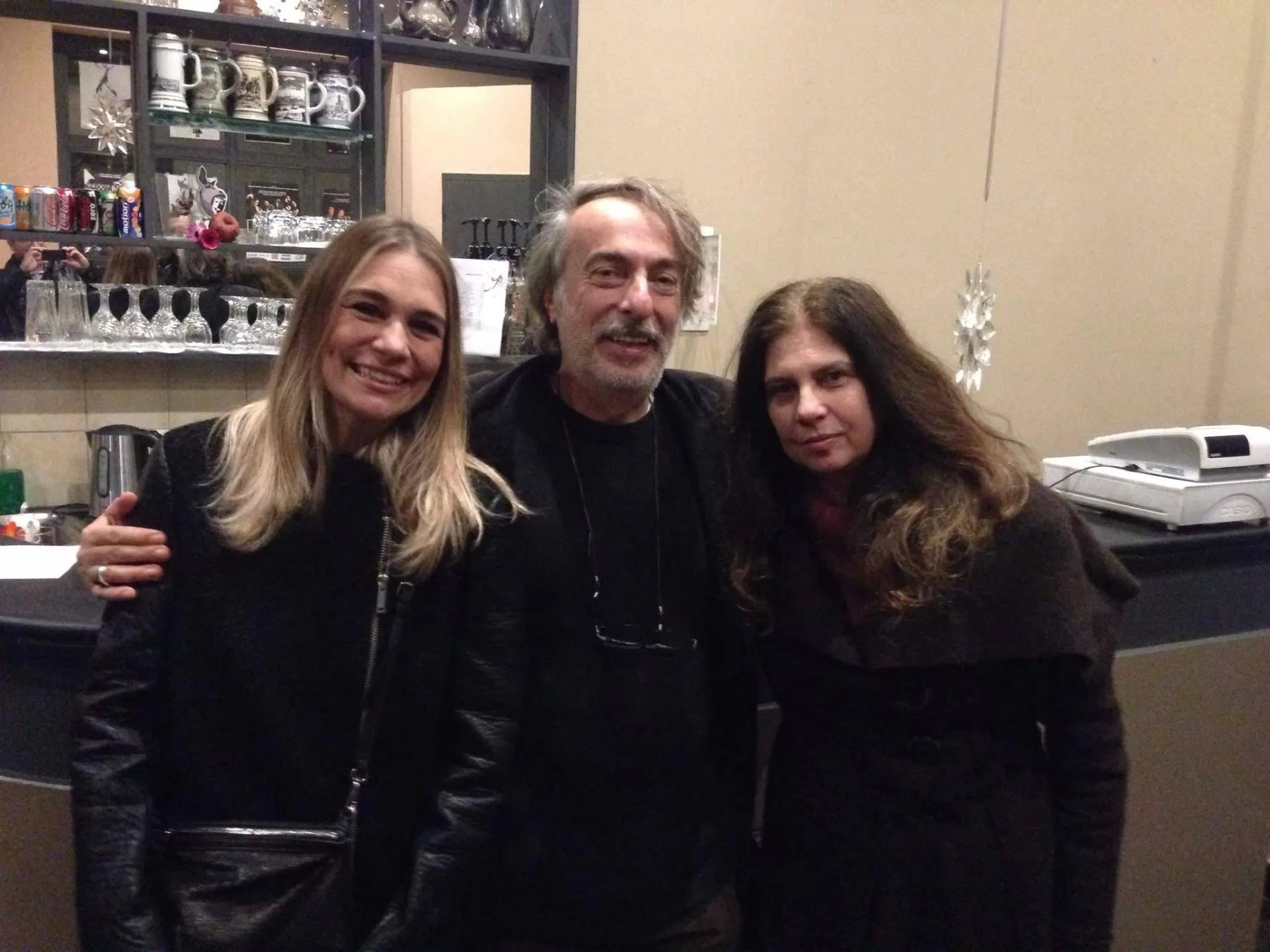 How Emotional Intelligence Coaching Rewires Your Brain for Success