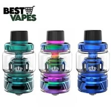 How Disposable Vapes 10000 Puffs Make Vaping Easy and Hassle-Free