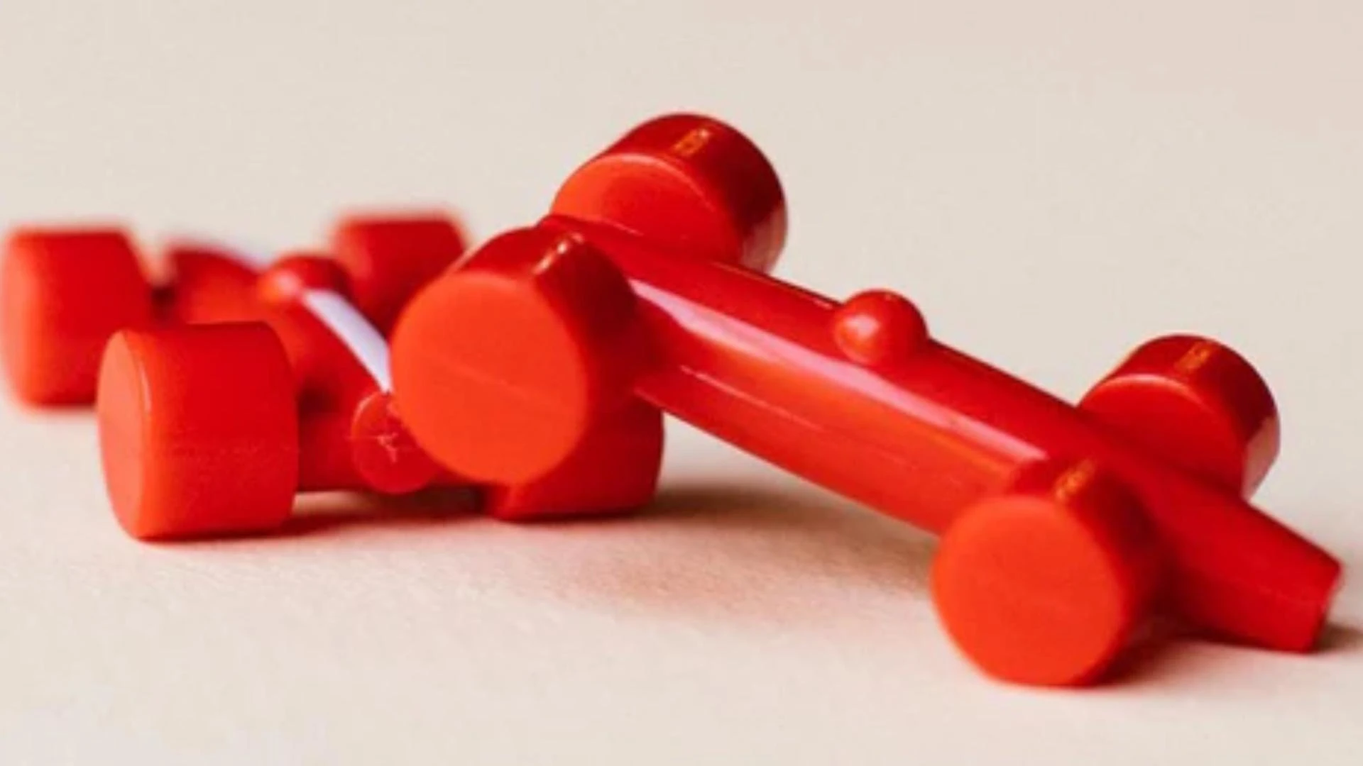 Why Racing Board Games Still Capture The Thrill Of The Track