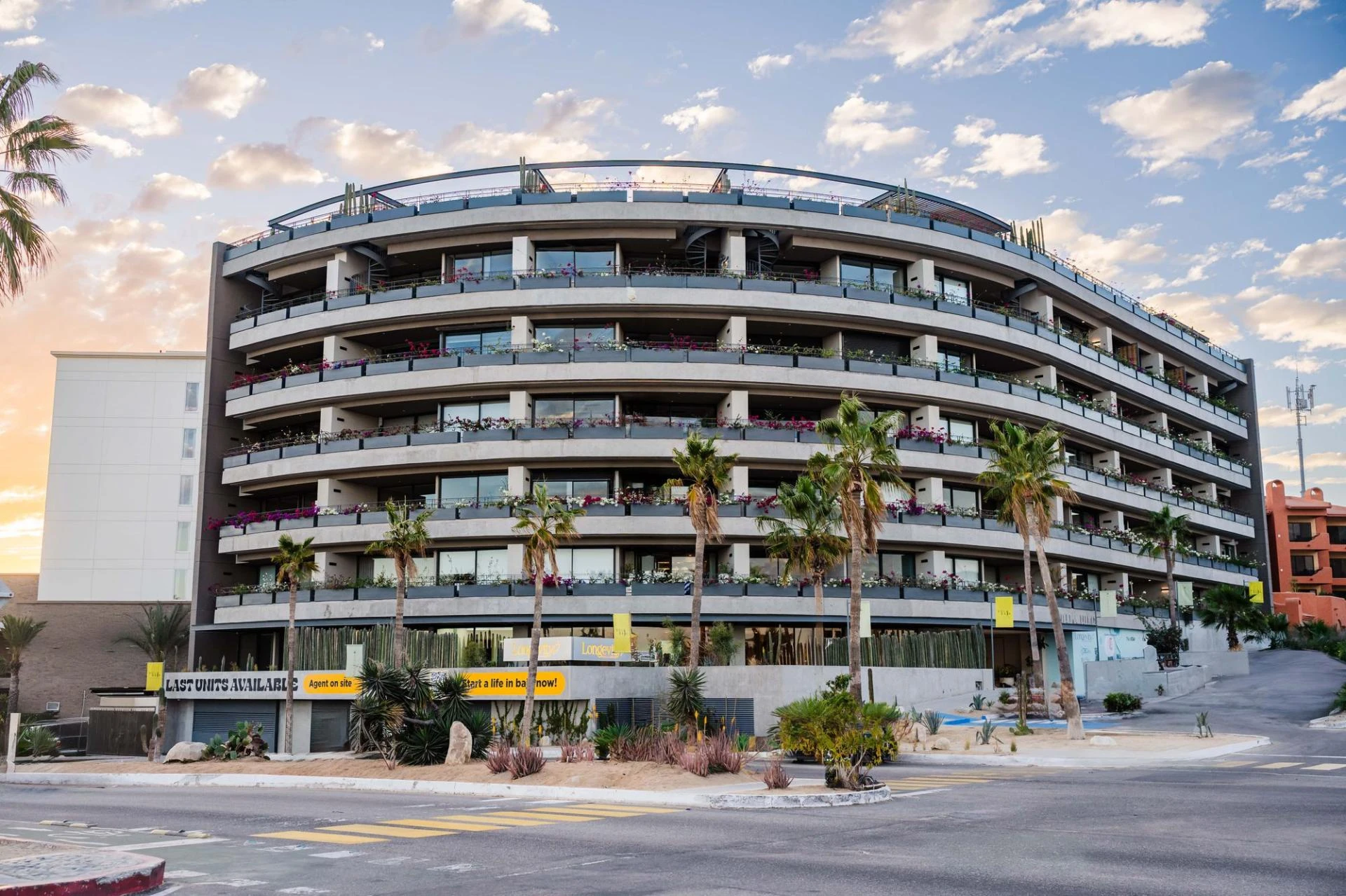 9 Reasons the Best Stem Clinic in San Jose del Cabo Is Transforming Global Healthcare