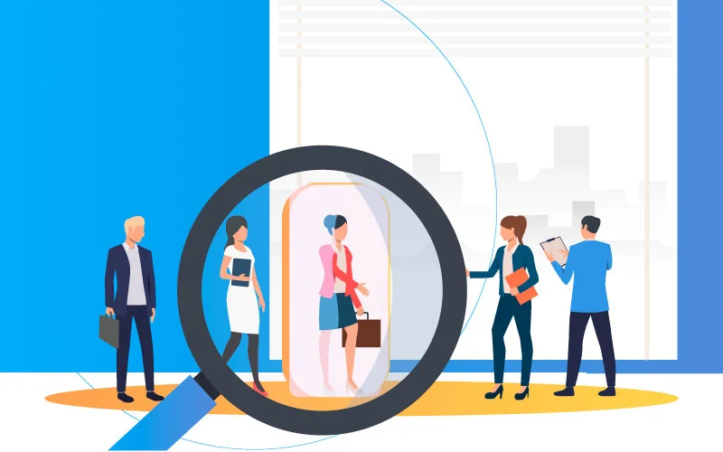 Entrepreneur’s Guide to Hiring Advisory Services!