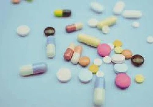 IRBESARTAN INTERMEDIATE MANUFACTURERS