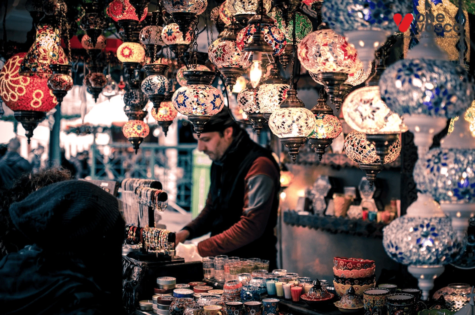 Italy Visa Photo Requirements for Indian Travelers Explained