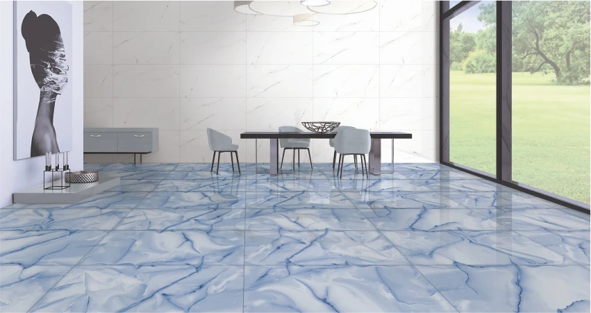The Complete Guide to Choosing the Right Marble Work for Your Home