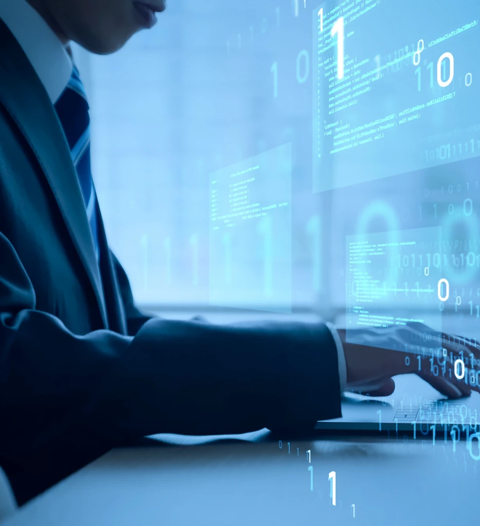 The Role of IT Consulting for Healthcare in Driving Value-Based Care Transformation