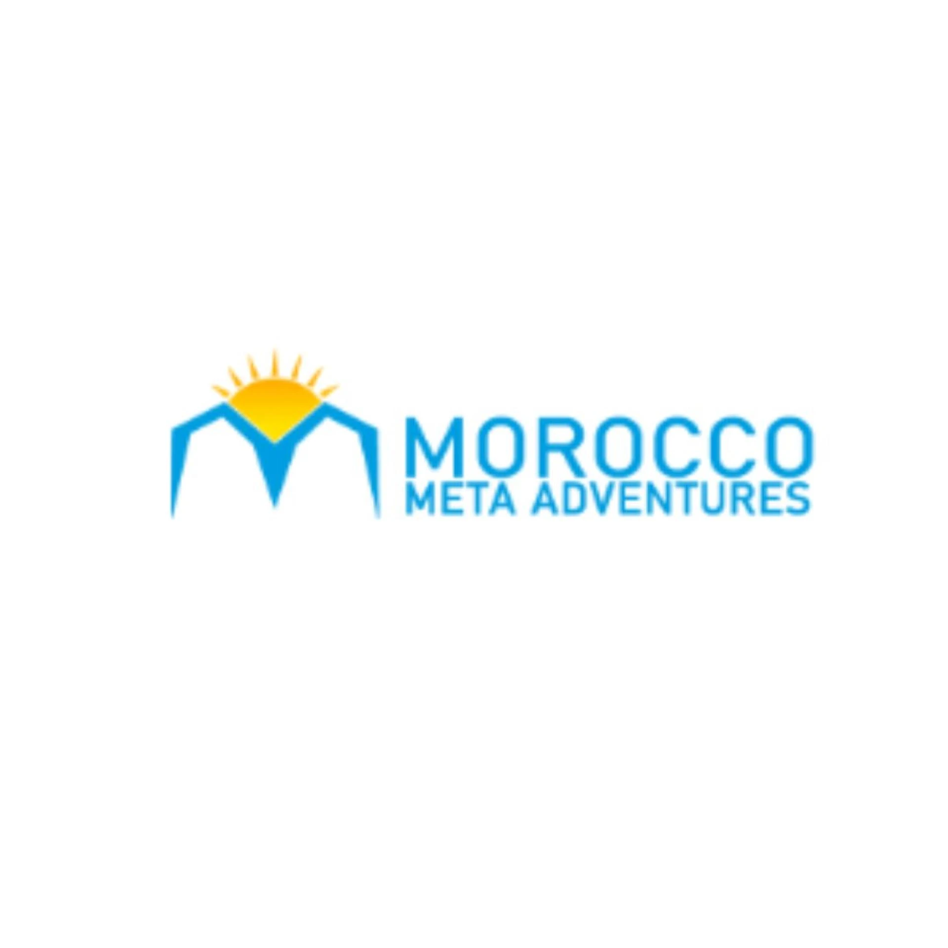 How Morocco Meta Adventures Designs Tailor-Made Tours