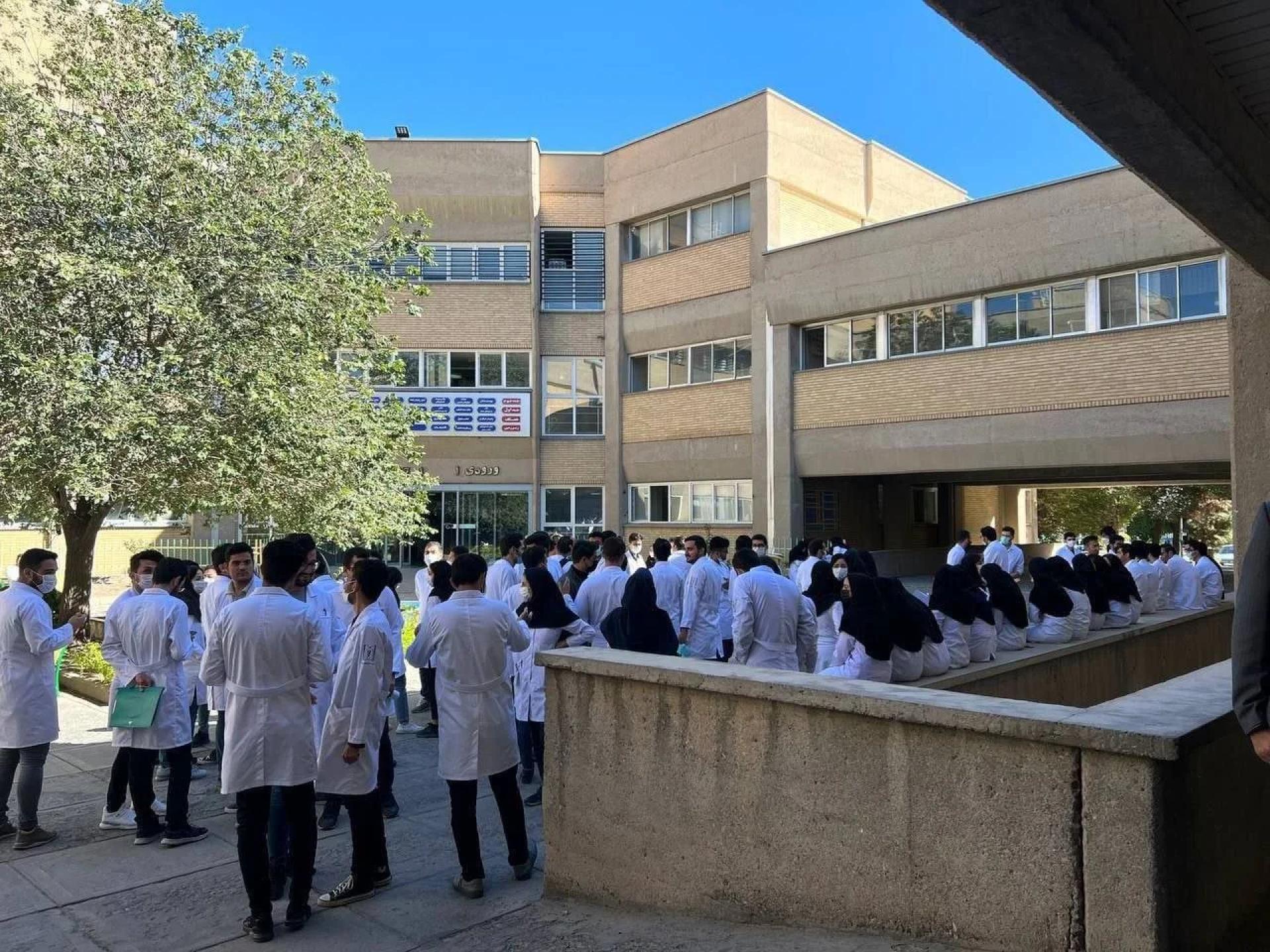 Why Study MBBS in Bangladesh 2025 – Admission, Fees, Eligibility and Recognition for Indian Students