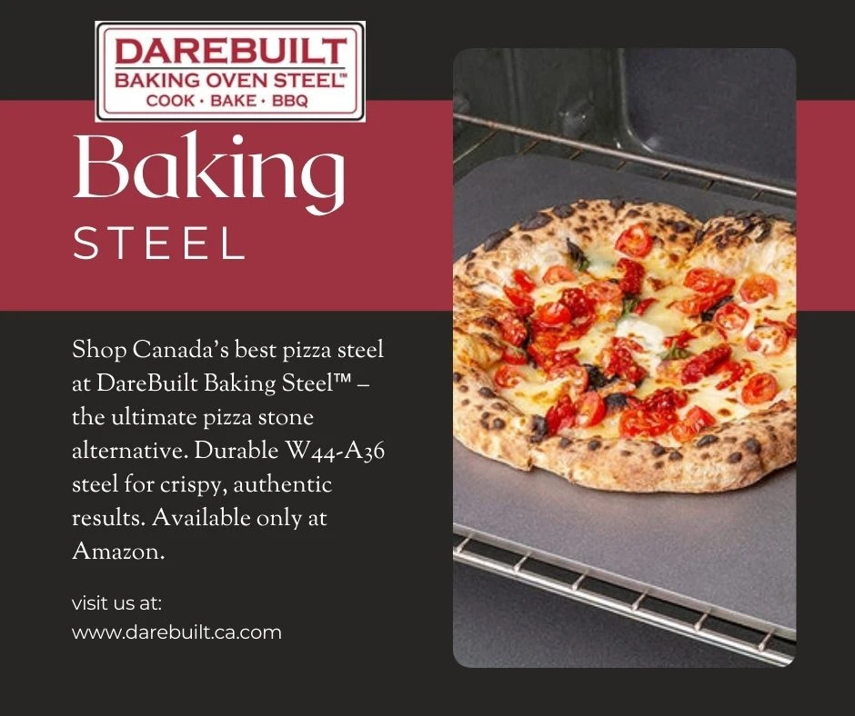 The Hidden Dangers of Non-Stick Coated Cookware