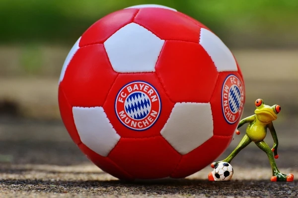 A Short History of Football Kits and Their Importance   