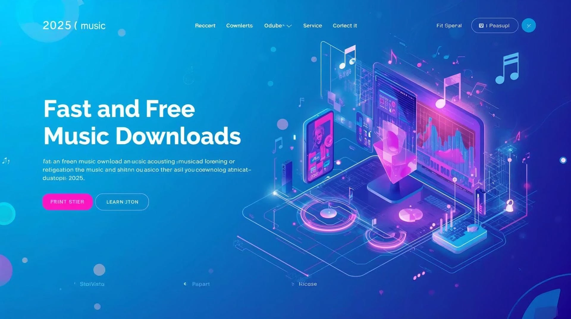 Top 3 Best YouTube Video Downloaders in 2025 (Fast & Free)