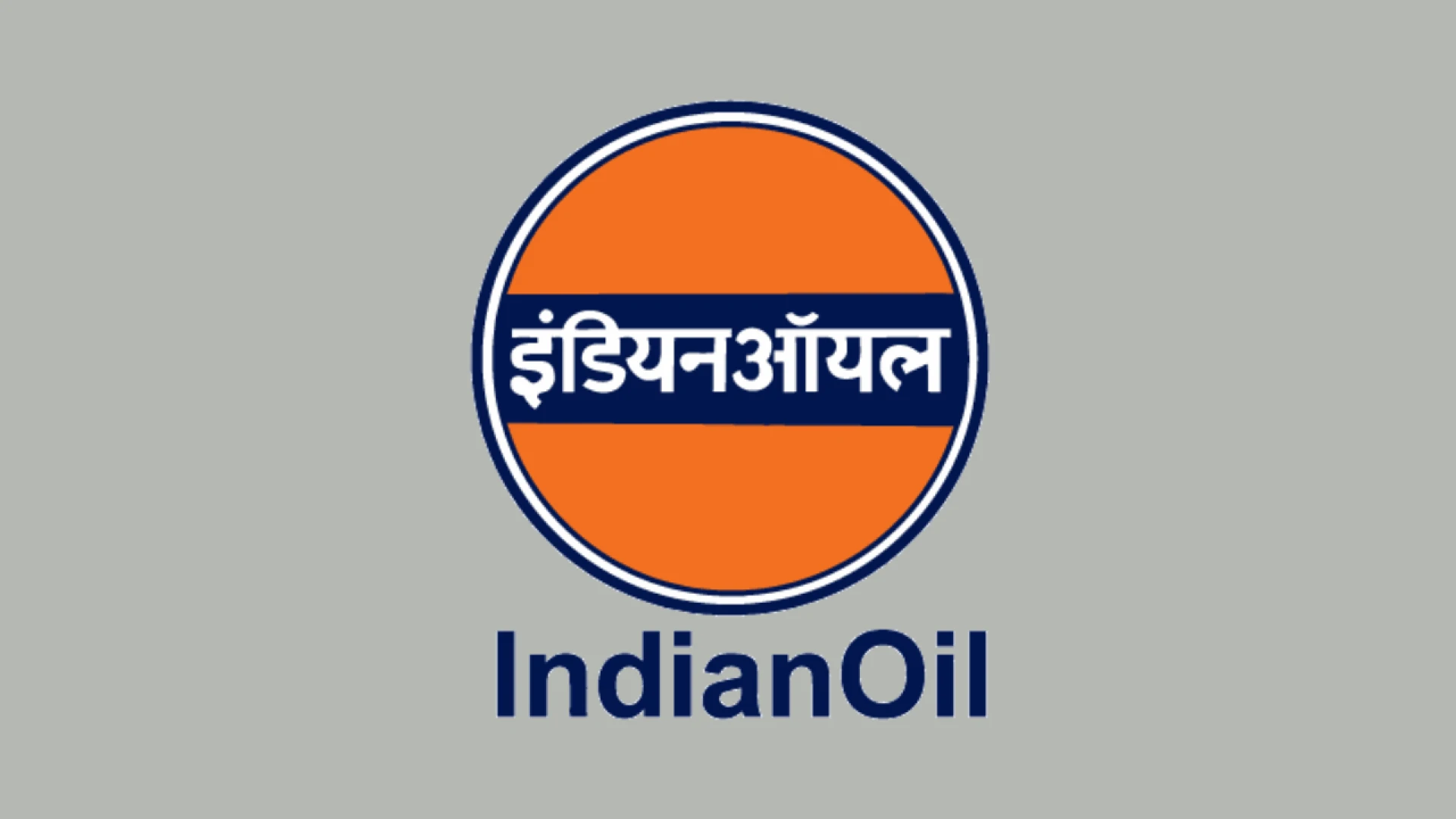 Indian Oil Corporation Share Price Vs Global Crude Oil Trends