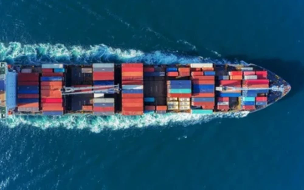 Efficient Husbandry Services in Shipping to Streamline Vessel Operations