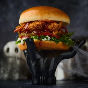 Discovering the Flavorful World of Caylos