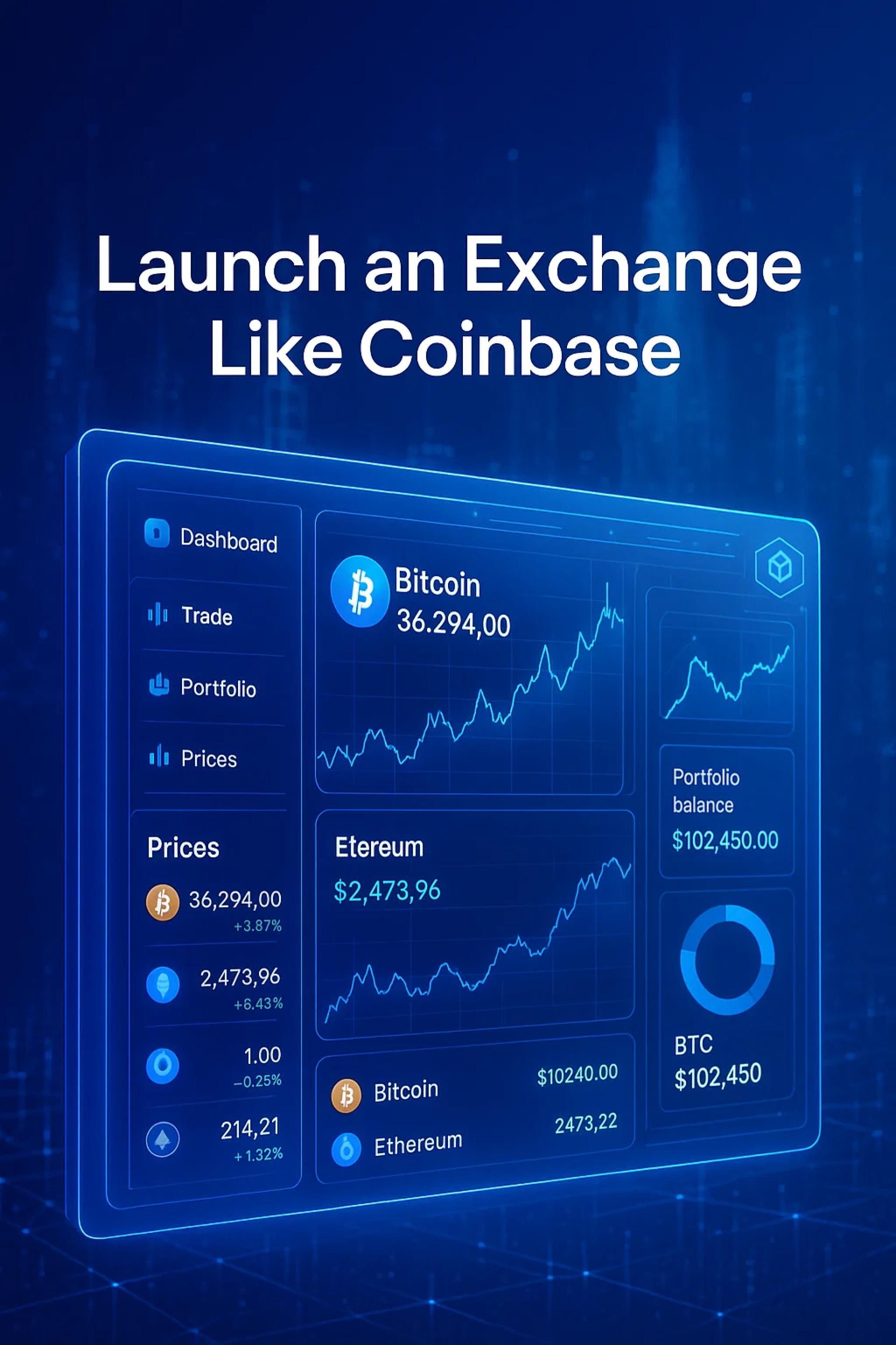 Top Reasons Coinbase Remains a Leading Crypto Exchange