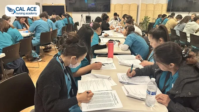 How Does The CNA Practice Test Reflect Real Exam Conditions?