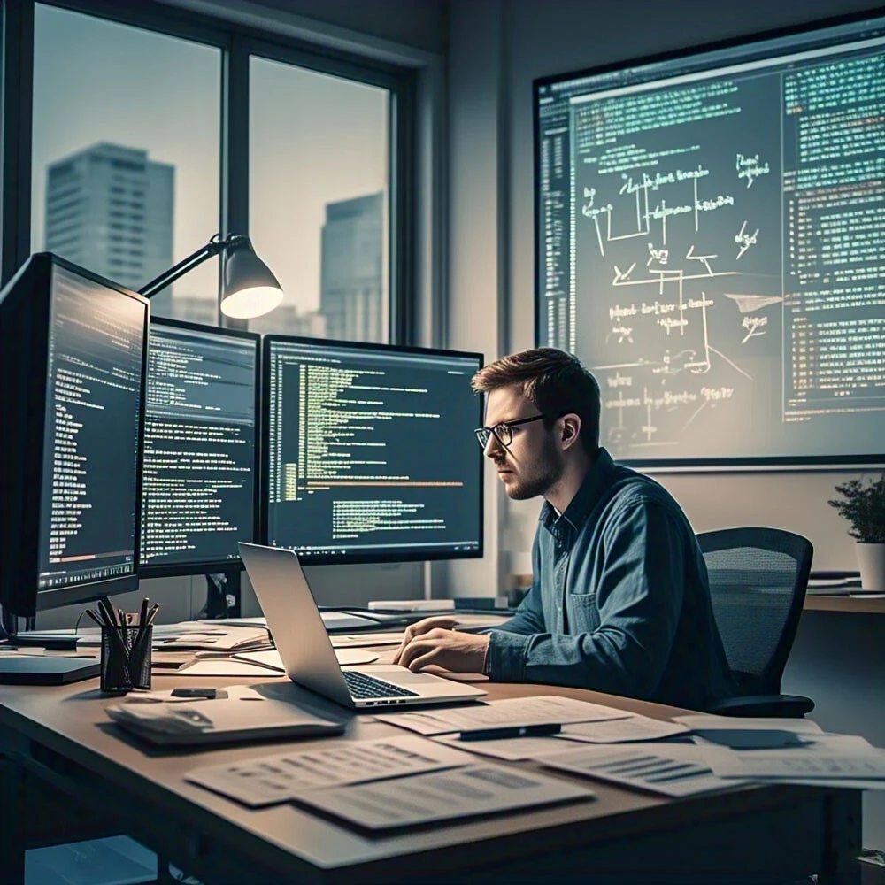 Steps to Collaborate Effectively with Your App Development Partner