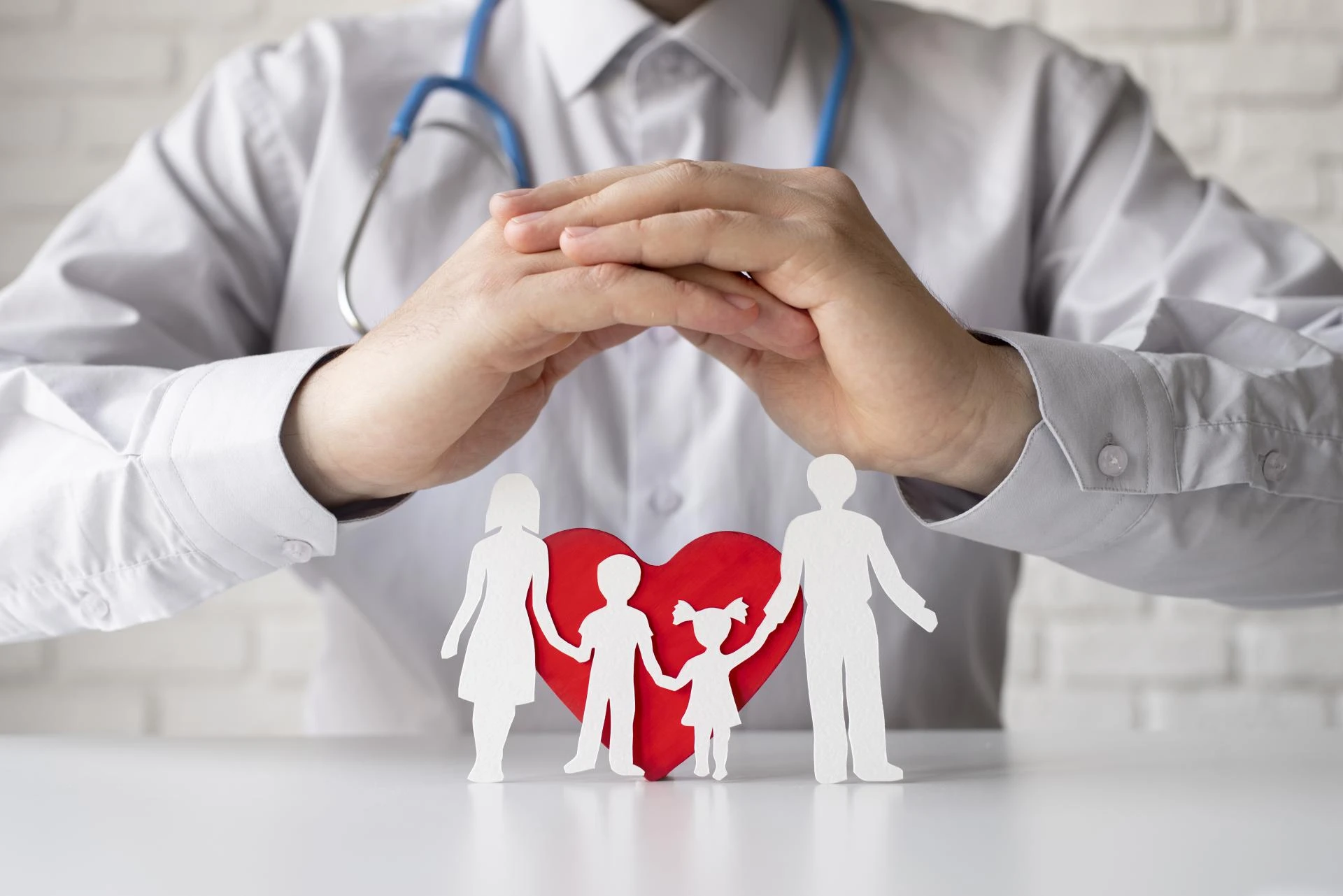 Understanding Group Medical Insurance: Benefits & Coverage
