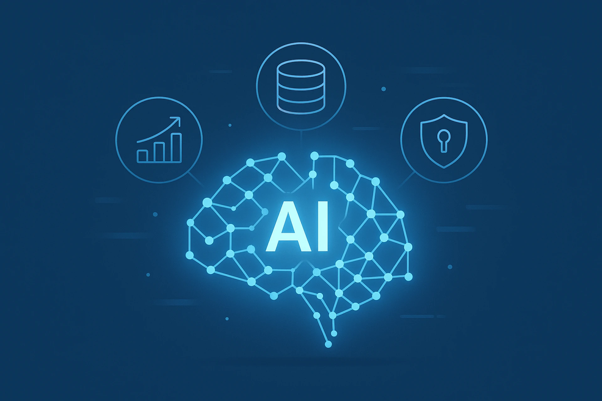 Agentic AI in 2025: Transforming How Businesses Grow 