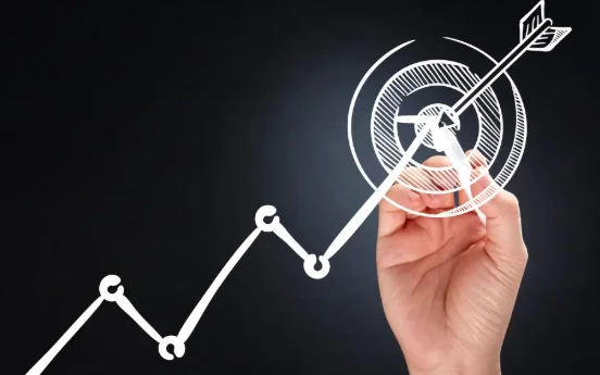 How to Spot Fake vs. Real Organic Traffic Before You Buy