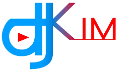 Why DJ Kim is Every Campus’s Favorite - DJ Kim