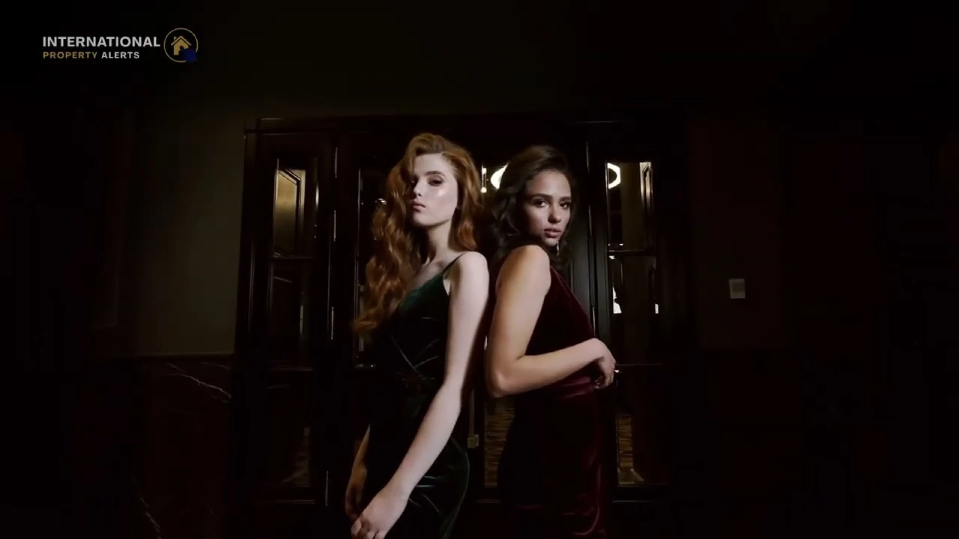 5 Reasons International Buyers Love Bali Beach Resorts