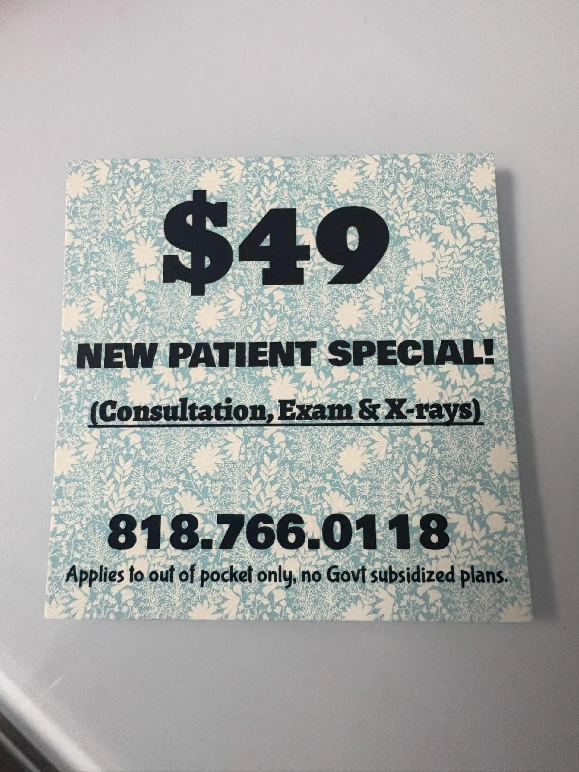 How Chiropractic Care Supports Children’s Growth and Family Health