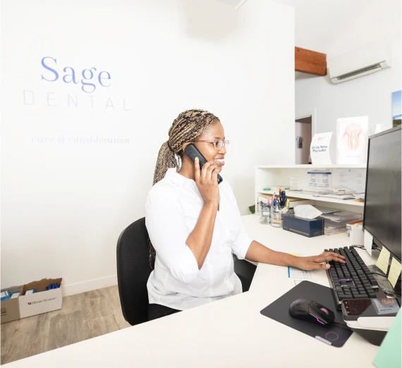 Complete Dental Care in Yokine, Dianella, Balcatta, and Tuart Hill