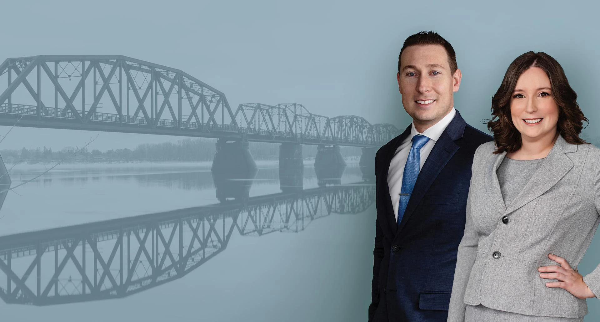 NB Motor Vehicle Accident Lawyer & Slip and Fall Lawyer Fredericton: Your Complete Guide