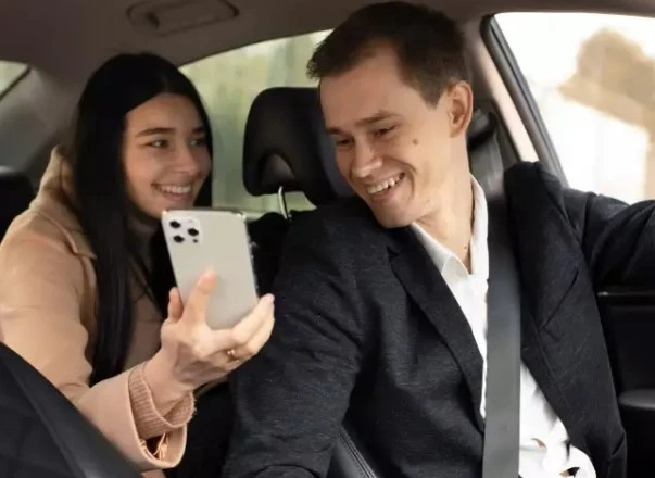 How to Get to Livigno From Milan | Milan Transfers Guide