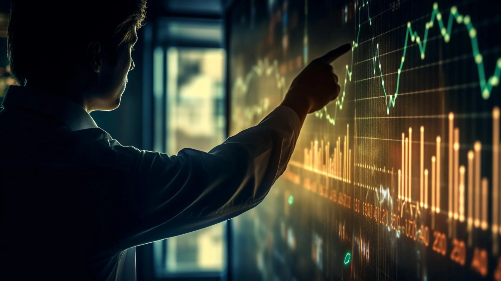 Why AlphaPro.ai Stands Out Among Today’s Stock Analysis Tools