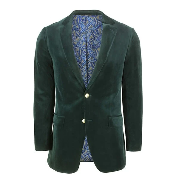 Can Ghost Clothing Photography Improve Your Apparel Sales?