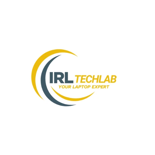 Looking for Reliable MacBook Repair in Bangalore? Why Choose IRL TechLab?