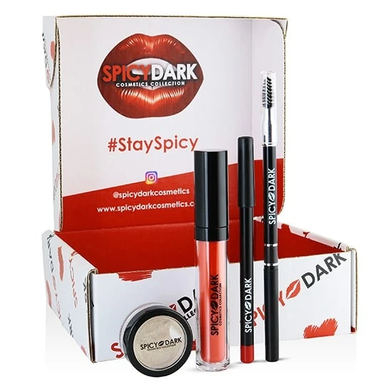 Behind the Lens: Why Cosmetics Photography Service Matters