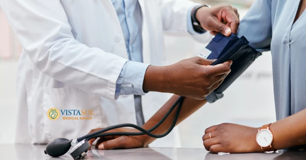 Sustainable Models for Financing Primary care Services