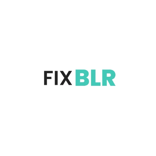 Where to Find the Best iPhone Repair in Bangalore? | FixBLR Guide
